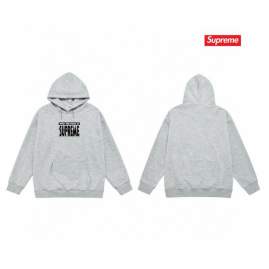 Picture of Supreme Hoodies _SKUSupremeS-2XLthtxS21506095
